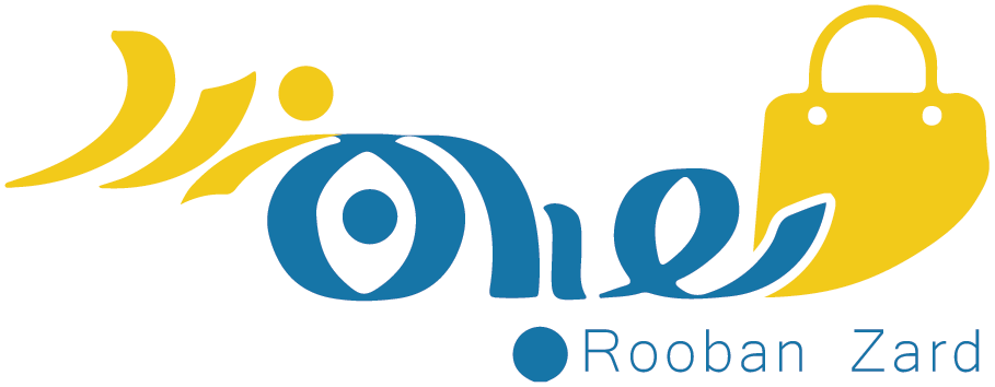 فروشگاه روبان زرد