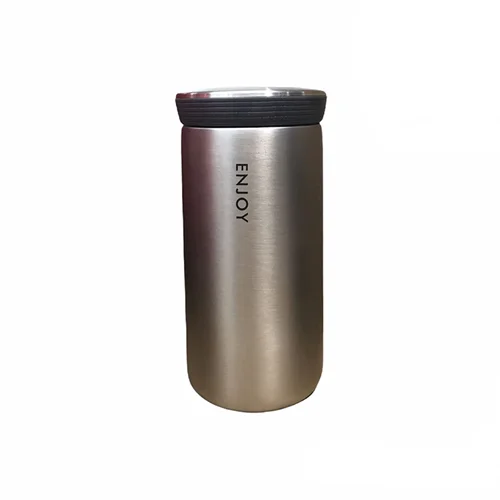 تراول ماگ استیل اینجوی enjoy