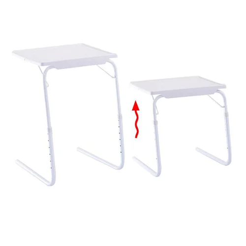 میز تحریر همه کاره تیبل میت table mate
