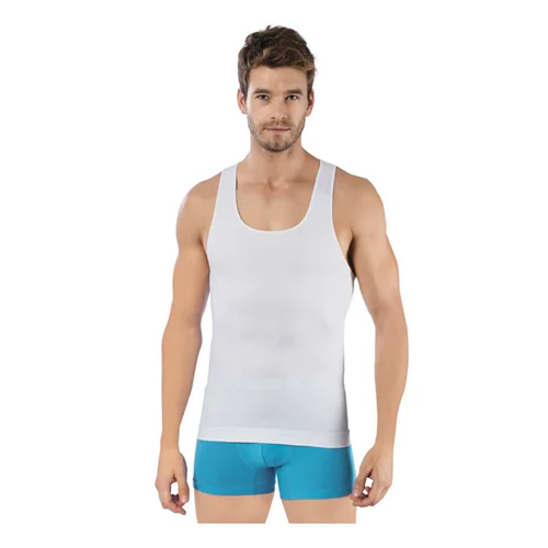 گن مردانه فرم تایم Form Time