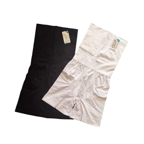 گن مردانه شورتی پادار آرتان Artan 2095