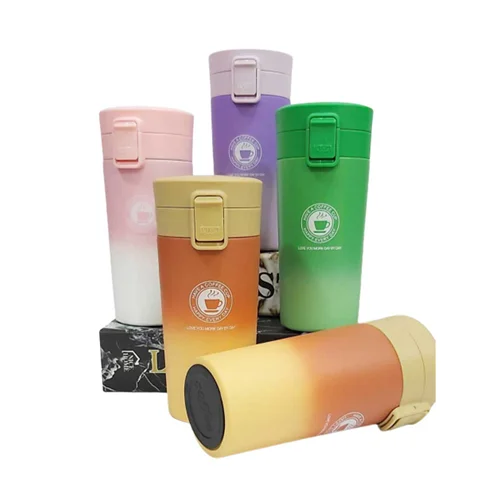 تراول ماگ پاستیلی 500 میلی