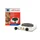اجاق ، هیتر برقی هات پلیت Hot Plate JX-1010A